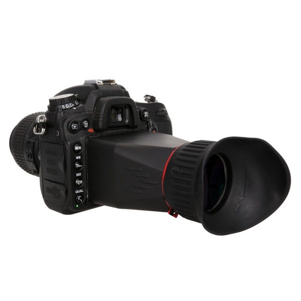 Видошукач Meike VF100 16:9